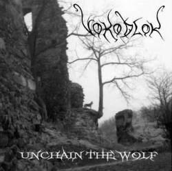 Vokodlok : Unchain the Wolf